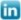 Bekijk ons profiel op LinkedIn en sluit je aan bij de groep!
