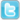 Volg Hunter Select Werving en Selectie via Twitter en blijf op de hoogte van alle ontwikkelingen!