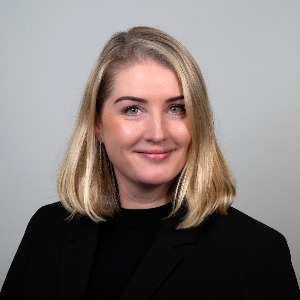 
									Marjon									 									 Werkman									