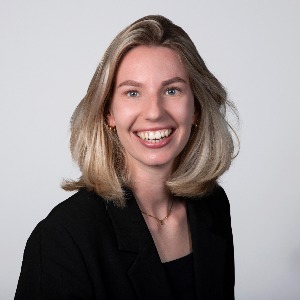 Carmen Stelwagen