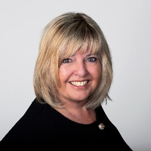 Clarice Marike Rozema