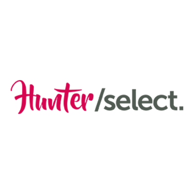 (c) Hunterselect.nl